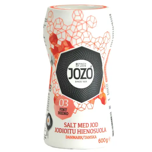 sol-iozo-600-g-iodirovannaia