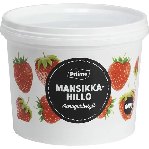 klubnichnoe-varene-priima-800-g