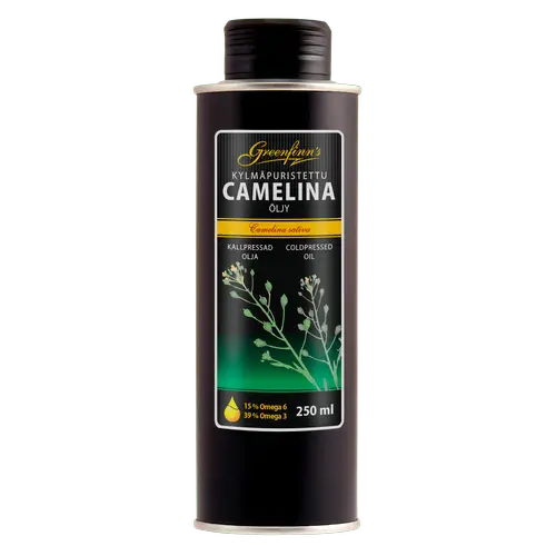 maslo-ryzhikovoe-kxolodnogo-otzhima-greenfinns-250-ml