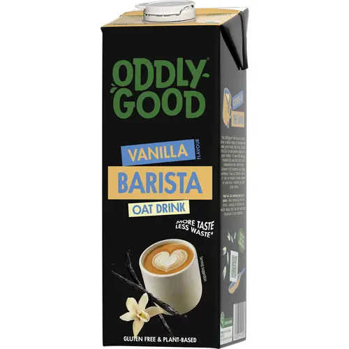 ovsianyi-napitok-oddlygood-1-l-barista-vanilnyi-uht
