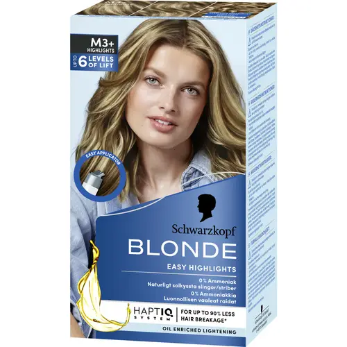 sredstvo-dlia-melirovaniia-schwarzkopf-blonde-m3-easy-highlights