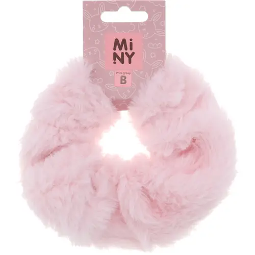 volosy-ponchik-minni-pushistyi