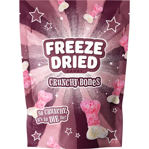 kxrustiashchie-kostochki-sublimirovannye-47-g