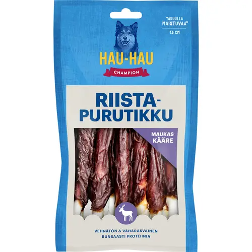 palochki-dlia-edy-iz-dichi-kxau-kxau-100-g