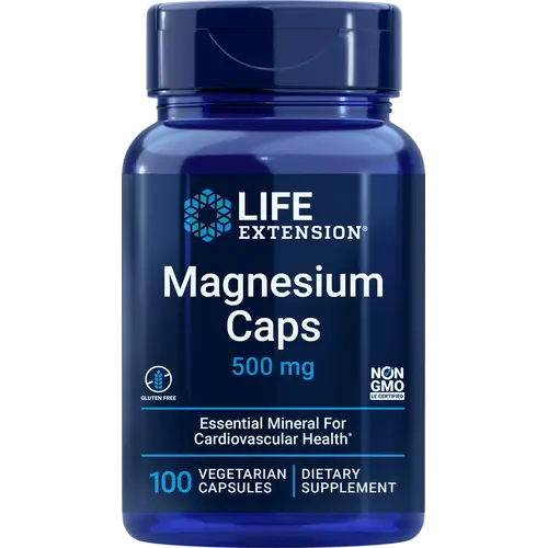 kapsuly-life-extension-s-magniem-500-mg-100-kapsul-lot