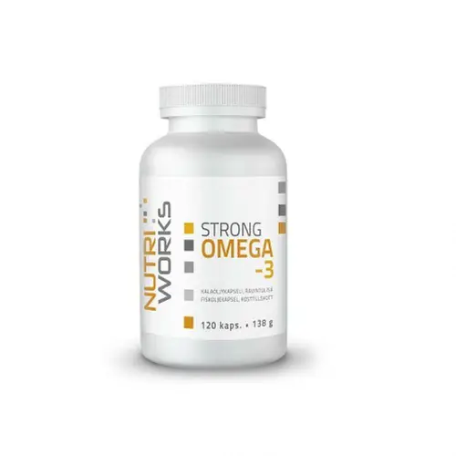 nutri-works-strong-omega-3-kapsuly-s-rybim-zhirom-120-kapsul