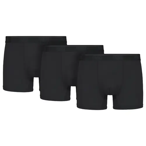 muzhskie-boksery-force-new-attitude-dolan-micro-3-sht-korobka