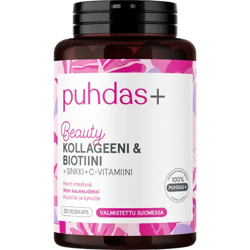 kollagen-i-biotin-pure-120-sht