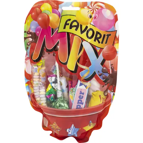 smes-konditerskaia-hulten-147-g-favoritmix