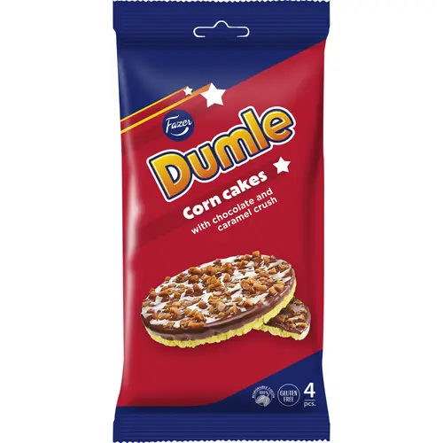 kukuruznyi-pirog-fazer-4-sht-66-g-damle