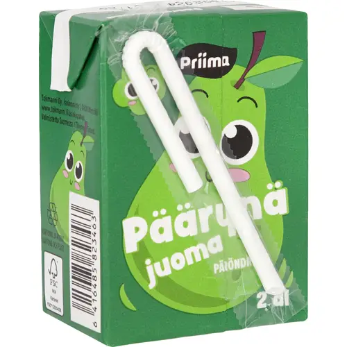 grushevyi-napitok-priima-2-dl