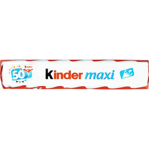 shokoladnyi-batonchik-kinder-maksi-21-g