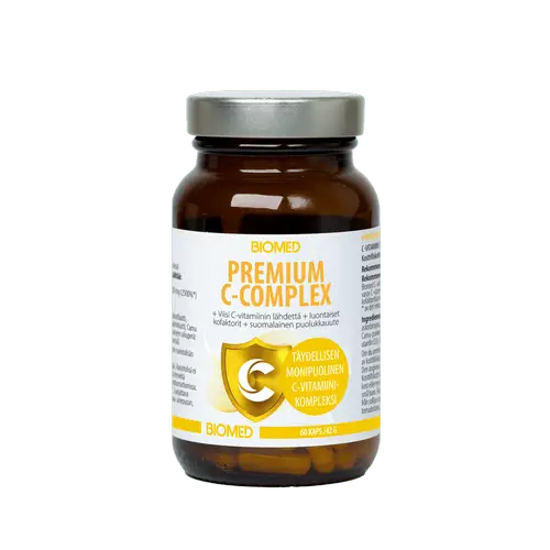 biomed-premium-s-kompleks-60-kaps