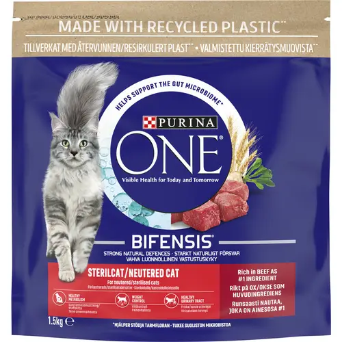 korm-dlia-koshek-purina-one-1-5-kg-sterilcat-goviadina-i-pshenitsa