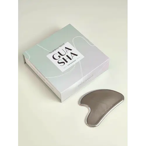 instrument-guasha-iz-nerzhaveiushchei-stali-faceimage