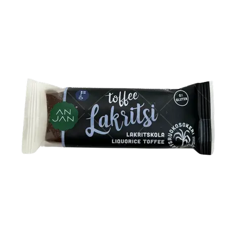 anjan-natures-delicacy-lakorichnyi-iris-50-g