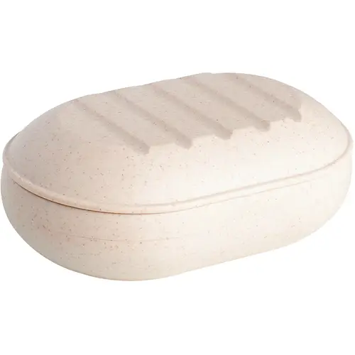 mylnitsa-kailap-iz-smesi-plastika-i-pshenichnogo-volokna