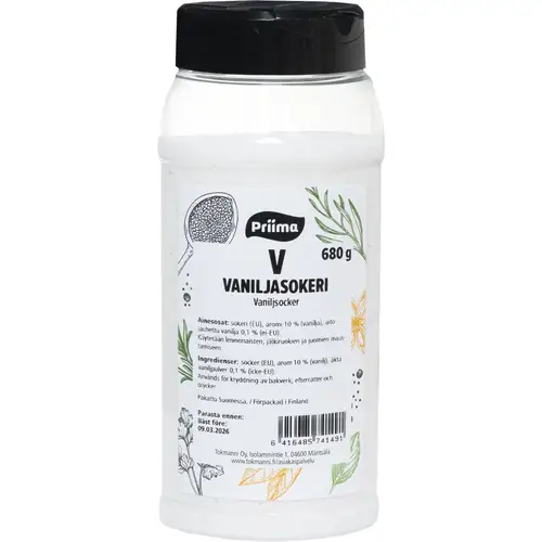 vanilnyi-sakxar-priima-680-g