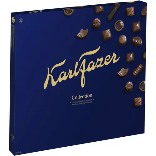 shokoladnyi-sheiker-karl-fazer-800-g-collection