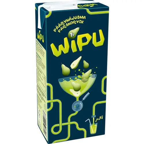 grushevyi-napitok-wipu-1-l