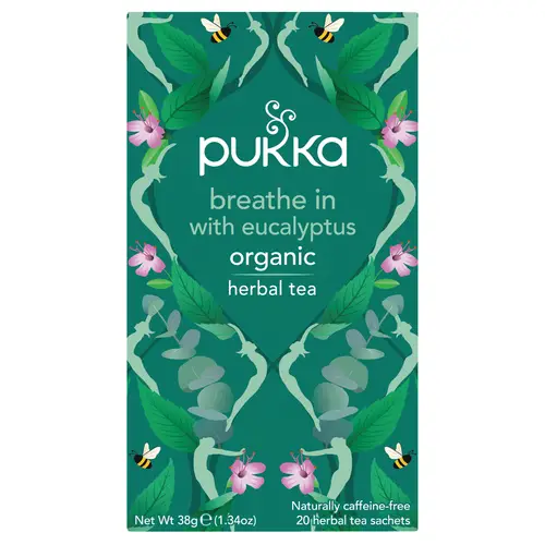 pukka-breathe-in-with-eucalyptus-travianoi-chai-20-paketikov-rasprodano