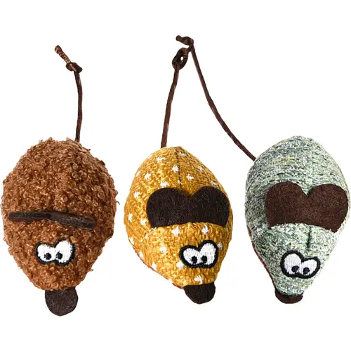 igrushka-dlia-koshek-jalo-mice-3-sht