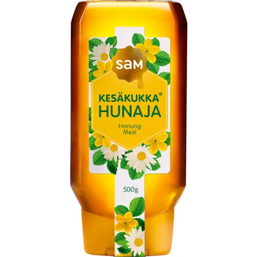 med-sem-500-g-letnii-tsvetochnyi-zhidkii