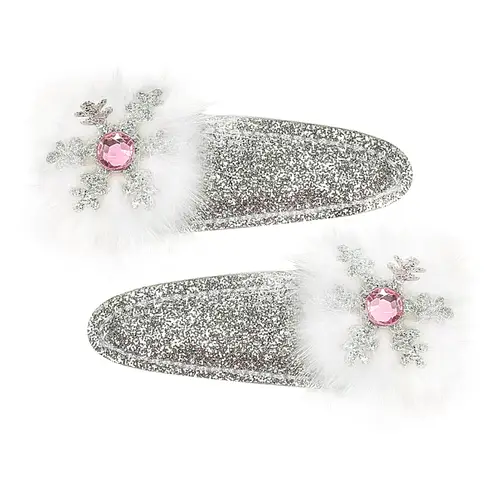 hiuspinni-miny-2-sht-snezhinka