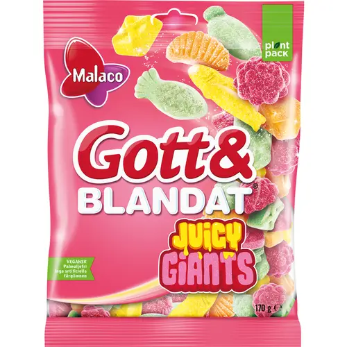 gott-blandat-malaco-70-g-sochnye-giganty