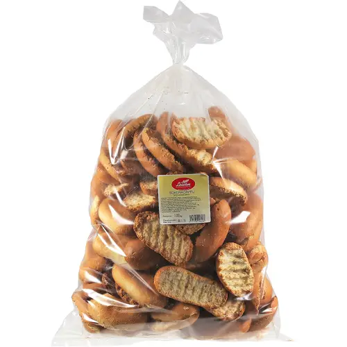 kxleb-sakxarnyi-kroshka-2-kg