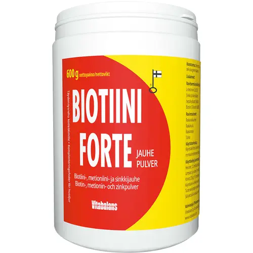 biotin-forte-600-g-poroshok