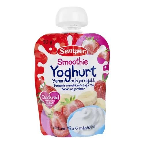 smuzi-semper-90-g-banan-klubnika-i-iogurt-6-mesiatsev