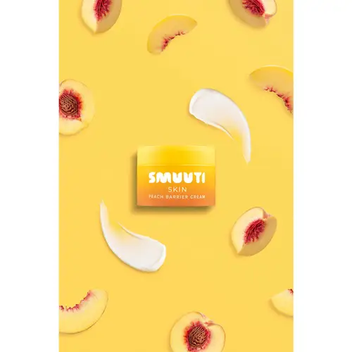 krem-dlia-litsa-smooth-skin-50-ml-persikovyi-zashchitnyi-krem