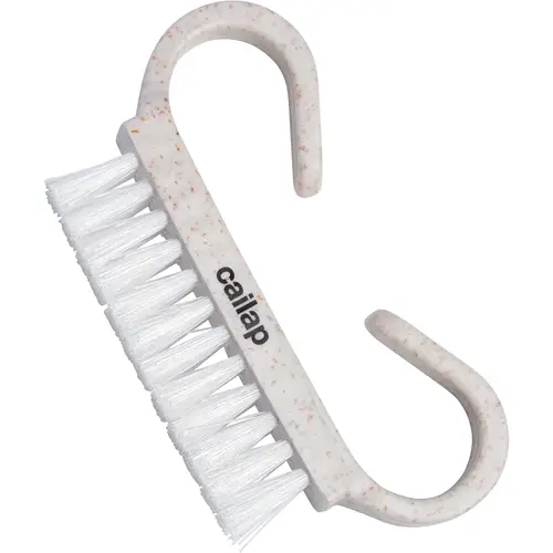 kist-dlia-nogtei-cailap-iz-smesi-plastika-i-pshenichnogo-volokna