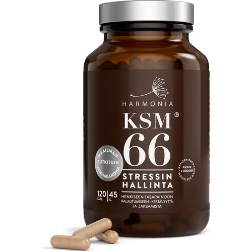 ksm66-harmonia-120-sht-45-g-organicheskii