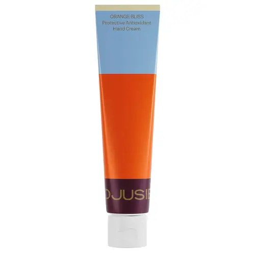 krem-dlia-ruk-djusie-orange-bliss-protective-antioxidant-hand-cream-50-ml