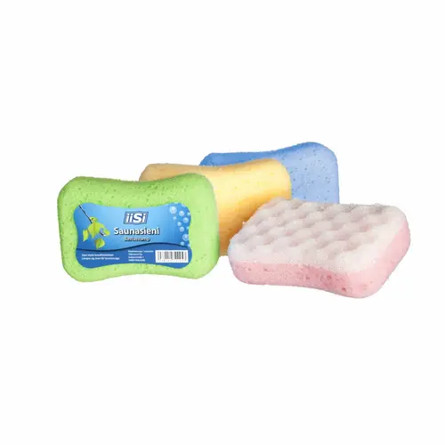 dvustoronniaia-gubka-dlia-sauny