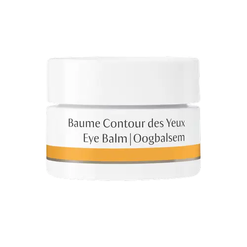 dr-hauschka-eye-balm-balzam-dlia-vek-10-ml