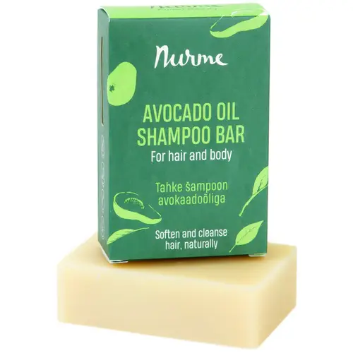kusochek-shampunia-nurme-100-g-maslo-avokado