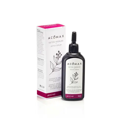 syvorotka-acomax-detox-50-ml