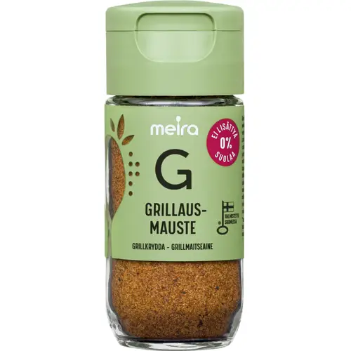 priprava-dlia-grilia-41-g-bez-soli