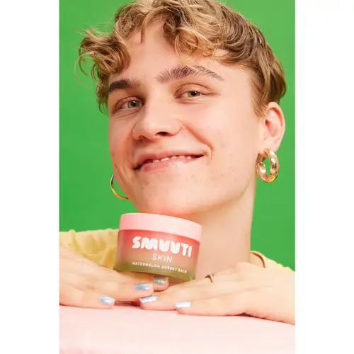 ochishchaiushchii-balzam-smooth-skin-100-ml-arbuznyi-sorbet-balzam