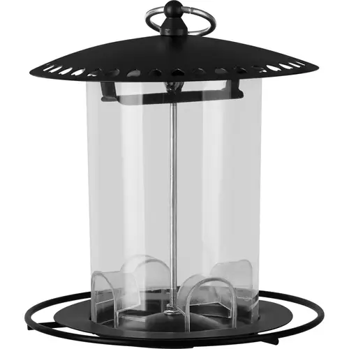 kormushka-dlia-ptits-real-bird-17-5-x-18-5-sm-kruglaia-nizkaia