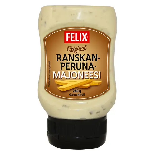 frantsuzskii-kartofelnyi-maionez-280-g