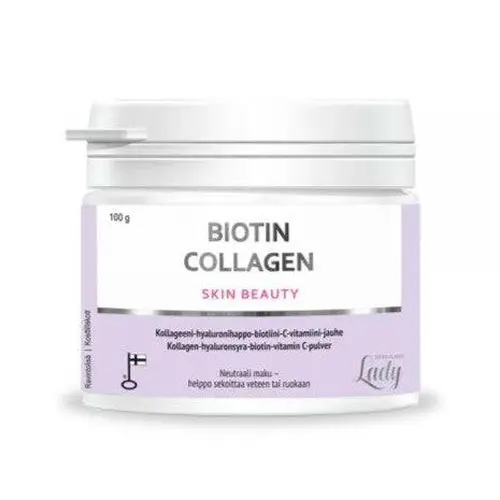 biotin-kollagenovyi-poroshok-100-g