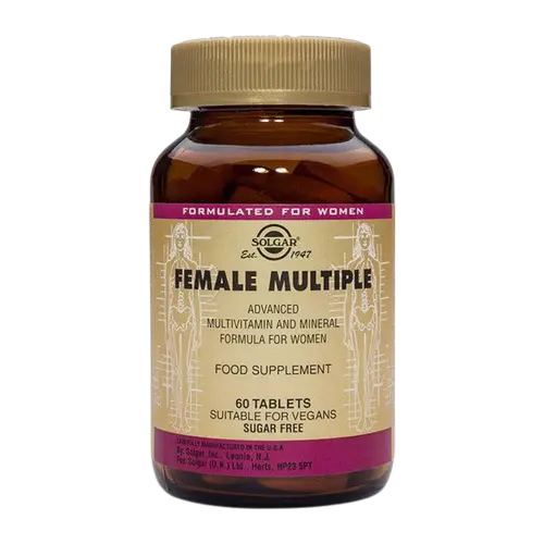 solgar-female-multiple-multivitaminy-60-tabl