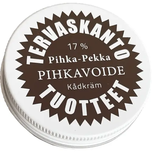 smolnyi-krem-tarvaskanto-30-ml-pikxka-pekka