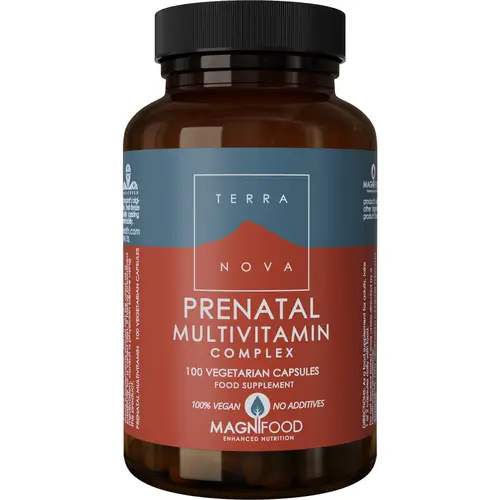 multivitaminnyi-kompleks-terranova-100-sht-dlia-beremennykx