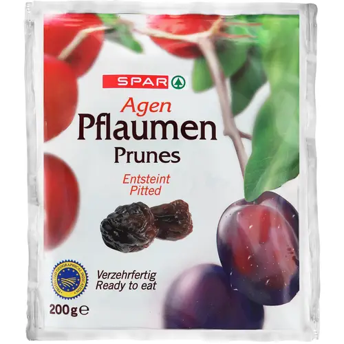 sliva-spar-200-g-sushenaia