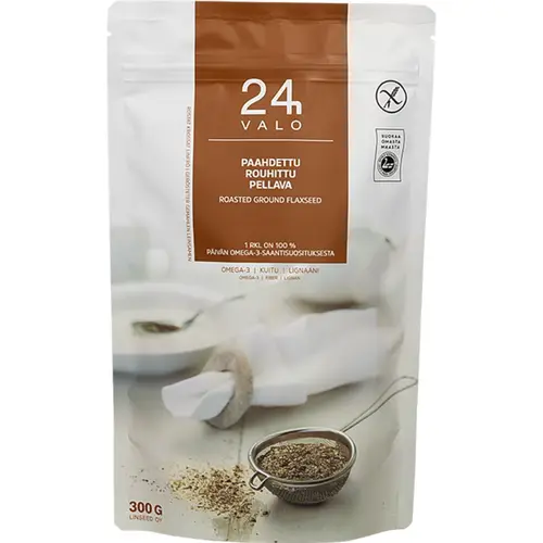 len-zharenyi-izmelchennyi-valo24h-300-g